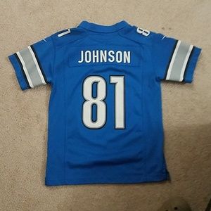 NFL Jersey